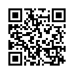 1658049-4 QRCode