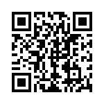 1658051-4 QRCode