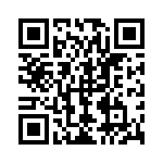 1658062-5 QRCode