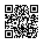 1658082 QRCode