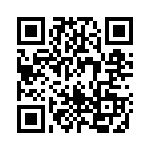 1658121 QRCode