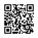 1658260-2 QRCode