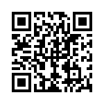 1658294-2 QRCode