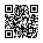 1658304-2 QRCode