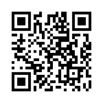 1658438-1 QRCode