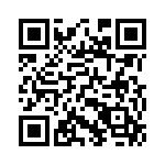 1658438-5 QRCode