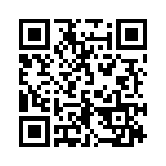 1658439-1 QRCode