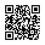 1658462-1 QRCode