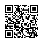 1658466-1 QRCode