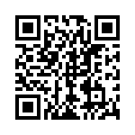 1658525-4 QRCode