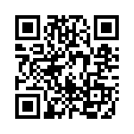 1658526-9 QRCode