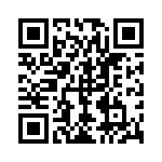 1658528-4 QRCode