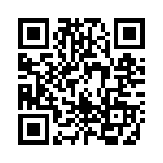 1658528-8 QRCode