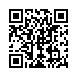 1658537-5 QRCode