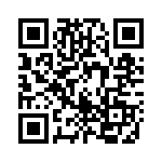 1658540-2 QRCode