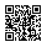 1658540-3 QRCode