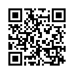 1658612-1 QRCode