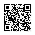 1658612-3 QRCode