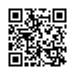 1658613-2 QRCode