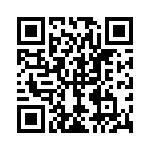 1658614-4 QRCode