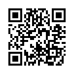 1658615-4 QRCode