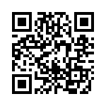 1658621-9 QRCode