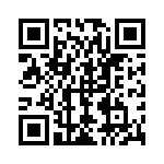 1658622-7 QRCode