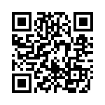 1658642-2 QRCode