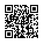 1658670-4 QRCode