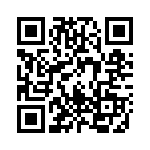 1658687-1 QRCode