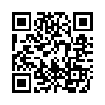 1658695-1 QRCode