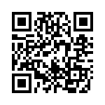 1658695-9 QRCode