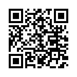 165D6042P003 QRCode