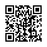 165P25 QRCode