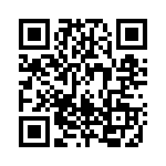 165SL22 QRCode