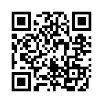 165SL511 QRCode