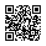 165SL522 QRCode