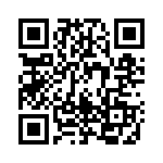 165TL22 QRCode