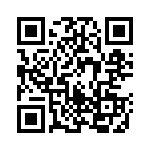 165V18 QRCode