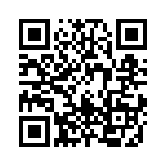 165X02619XE QRCode