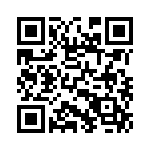 165X02629XE QRCode