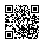 165X02699XE QRCode