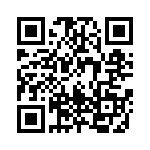 165X02729X QRCode