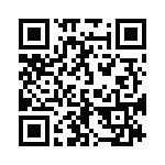 165X03349A QRCode