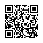 165X10159X QRCode