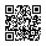 165X10199X QRCode