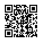 165X10409X QRCode