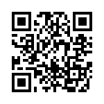 165X10469X QRCode