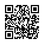 165X10489X QRCode