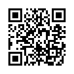 165X11009XE QRCode